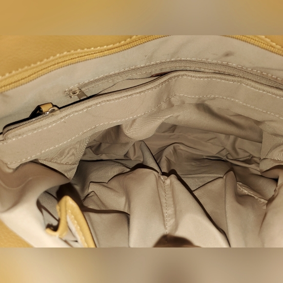 Nine West Pre-Loved Classic Carryall - Picture 15 of 16